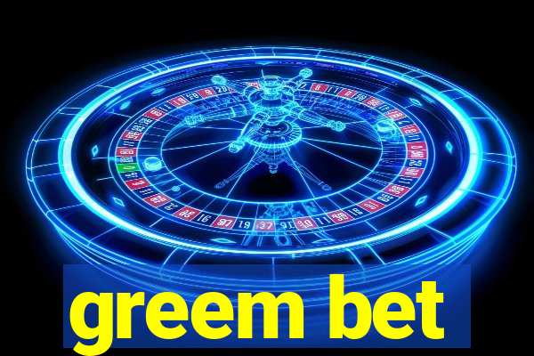 greem bet